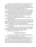 Referāts 'Senlatviešu kāzas', 10.