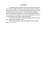 Referāts 'Senlatviešu kāzas', 15.