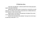 Referāts 'Senlatviešu kāzas', 18.