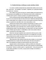 Referāts 'Senlatviešu kāzas', 20.