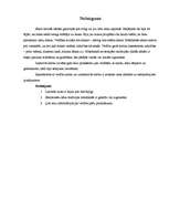 Referāts 'Senlatviešu kāzas', 21.