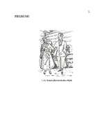 Referāts 'Senlatviešu kāzas', 24.