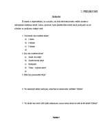 Referāts 'Senlatviešu kāzas', 25.