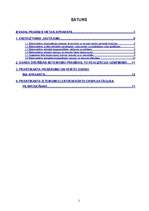 Prakses atskaite 'Ražošanas tehnoloģiskās prakses atskaite', 2.