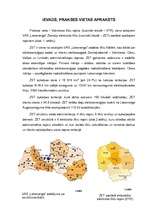 Prakses atskaite 'Ražošanas tehnoloģiskās prakses atskaite', 3.