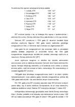 Prakses atskaite 'Ražošanas tehnoloģiskās prakses atskaite', 4.