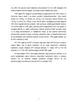 Prakses atskaite 'Ražošanas tehnoloģiskās prakses atskaite', 5.