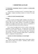 Prakses atskaite 'Ražošanas tehnoloģiskās prakses atskaite', 6.