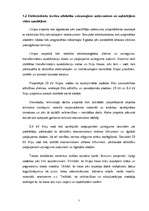 Prakses atskaite 'Ražošanas tehnoloģiskās prakses atskaite', 7.