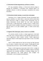 Prakses atskaite 'Ražošanas tehnoloģiskās prakses atskaite', 8.