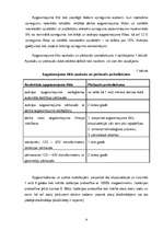 Prakses atskaite 'Ražošanas tehnoloģiskās prakses atskaite', 9.