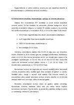 Prakses atskaite 'Ražošanas tehnoloģiskās prakses atskaite', 10.