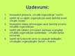 Prezentācija 'Virtuālās organizācijas', 3.