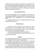 Referāts 'Rudzātu speciālās internātskolas vēsture un attīstība', 2.