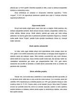 Referāts 'Rudzātu speciālās internātskolas vēsture un attīstība', 3.