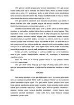 Referāts 'Rudzātu speciālās internātskolas vēsture un attīstība', 4.