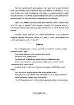 Referāts 'Rudzātu speciālās internātskolas vēsture un attīstība', 5.