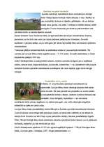 Referāts 'Rudzātu speciālās internātskolas vēsture un attīstība', 6.