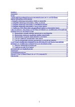 Diplomdarbs 'Integrēto mārketinga komunikāciju īpatnības ekonomikas krīzes situācijā', 2.