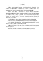 Diplomdarbs 'Integrēto mārketinga komunikāciju īpatnības ekonomikas krīzes situācijā', 3.