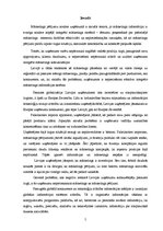 Diplomdarbs 'Integrēto mārketinga komunikāciju īpatnības ekonomikas krīzes situācijā', 5.