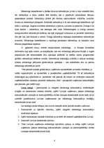 Diplomdarbs 'Integrēto mārketinga komunikāciju īpatnības ekonomikas krīzes situācijā', 6.