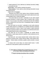 Diplomdarbs 'Integrēto mārketinga komunikāciju īpatnības ekonomikas krīzes situācijā', 7.