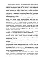 Diplomdarbs 'Integrēto mārketinga komunikāciju īpatnības ekonomikas krīzes situācijā', 8.