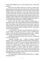 Diplomdarbs 'Integrēto mārketinga komunikāciju īpatnības ekonomikas krīzes situācijā', 9.