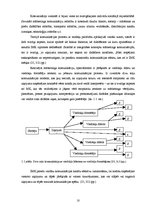 Diplomdarbs 'Integrēto mārketinga komunikāciju īpatnības ekonomikas krīzes situācijā', 10.