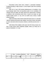 Diplomdarbs 'Integrēto mārketinga komunikāciju īpatnības ekonomikas krīzes situācijā', 11.