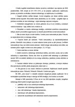 Diplomdarbs 'Integrēto mārketinga komunikāciju īpatnības ekonomikas krīzes situācijā', 13.