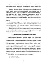 Diplomdarbs 'Integrēto mārketinga komunikāciju īpatnības ekonomikas krīzes situācijā', 14.