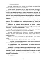 Diplomdarbs 'Integrēto mārketinga komunikāciju īpatnības ekonomikas krīzes situācijā', 15.