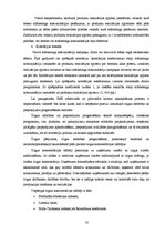 Diplomdarbs 'Integrēto mārketinga komunikāciju īpatnības ekonomikas krīzes situācijā', 16.