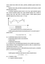 Diplomdarbs 'Integrēto mārketinga komunikāciju īpatnības ekonomikas krīzes situācijā', 18.