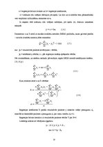 Diplomdarbs 'Integrēto mārketinga komunikāciju īpatnības ekonomikas krīzes situācijā', 19.