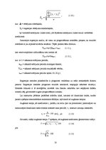 Diplomdarbs 'Integrēto mārketinga komunikāciju īpatnības ekonomikas krīzes situācijā', 20.