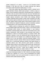 Diplomdarbs 'Integrēto mārketinga komunikāciju īpatnības ekonomikas krīzes situācijā', 22.