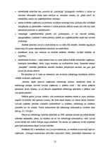 Diplomdarbs 'Integrēto mārketinga komunikāciju īpatnības ekonomikas krīzes situācijā', 23.