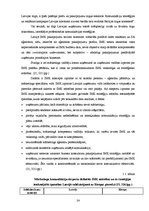 Diplomdarbs 'Integrēto mārketinga komunikāciju īpatnības ekonomikas krīzes situācijā', 24.