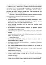 Diplomdarbs 'Integrēto mārketinga komunikāciju īpatnības ekonomikas krīzes situācijā', 26.