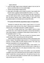 Diplomdarbs 'Integrēto mārketinga komunikāciju īpatnības ekonomikas krīzes situācijā', 27.