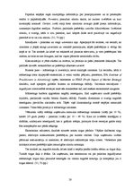 Diplomdarbs 'Integrēto mārketinga komunikāciju īpatnības ekonomikas krīzes situācijā', 28.