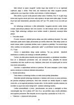 Diplomdarbs 'Integrēto mārketinga komunikāciju īpatnības ekonomikas krīzes situācijā', 29.