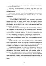 Diplomdarbs 'Integrēto mārketinga komunikāciju īpatnības ekonomikas krīzes situācijā', 30.