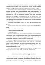 Diplomdarbs 'Integrēto mārketinga komunikāciju īpatnības ekonomikas krīzes situācijā', 32.