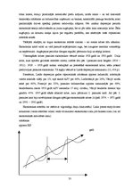 Diplomdarbs 'Integrēto mārketinga komunikāciju īpatnības ekonomikas krīzes situācijā', 33.