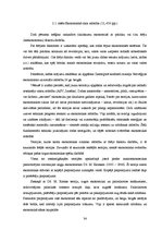 Diplomdarbs 'Integrēto mārketinga komunikāciju īpatnības ekonomikas krīzes situācijā', 34.