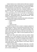 Diplomdarbs 'Integrēto mārketinga komunikāciju īpatnības ekonomikas krīzes situācijā', 35.